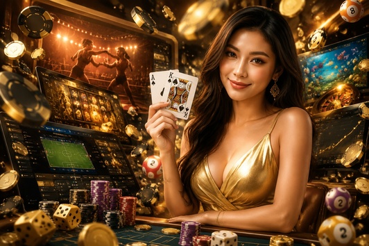 lotto 639