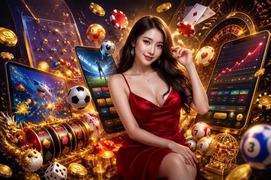 lotto 639