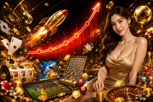 lotto 639