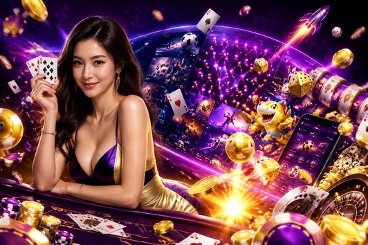 lotto 639