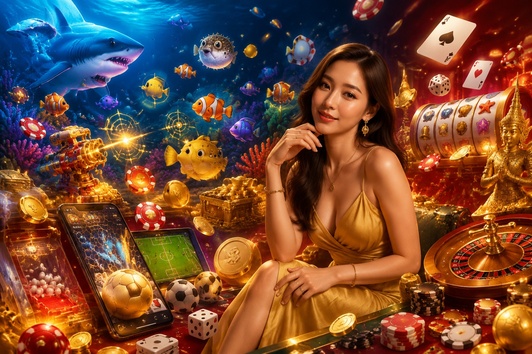 lotto 639