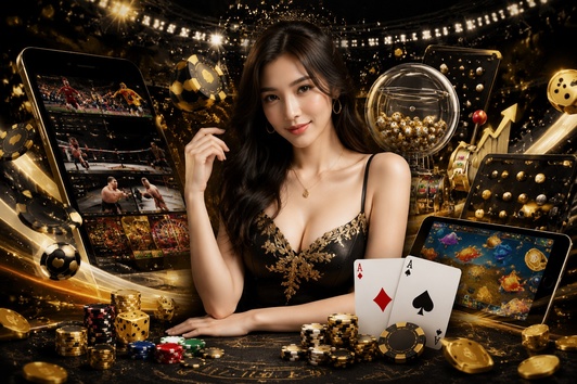 lotto 639