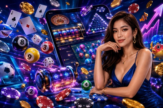 lotto 639
