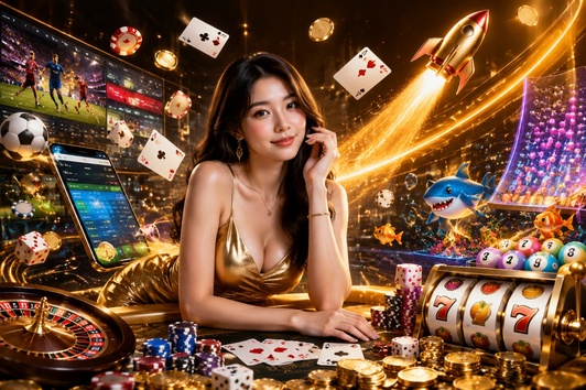 lotto 639