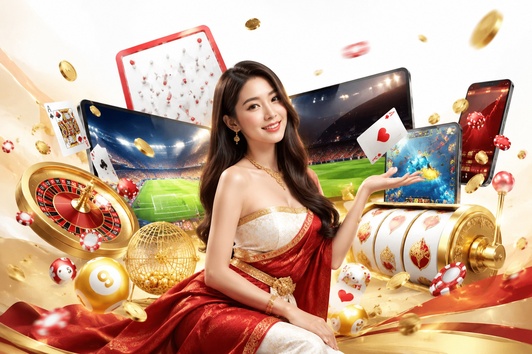 lotto 639