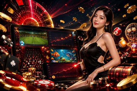 lotto 639