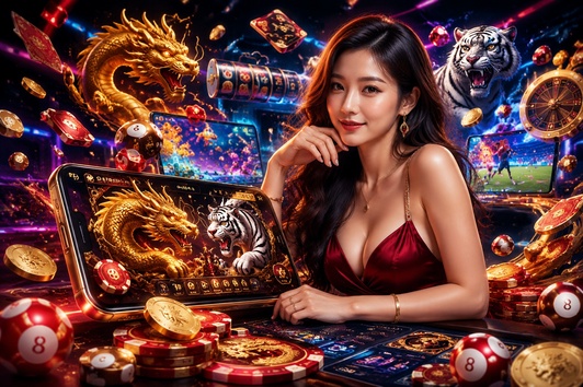 lotto 639