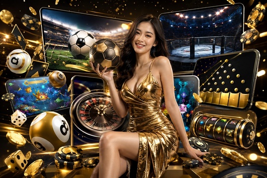 lotto 639