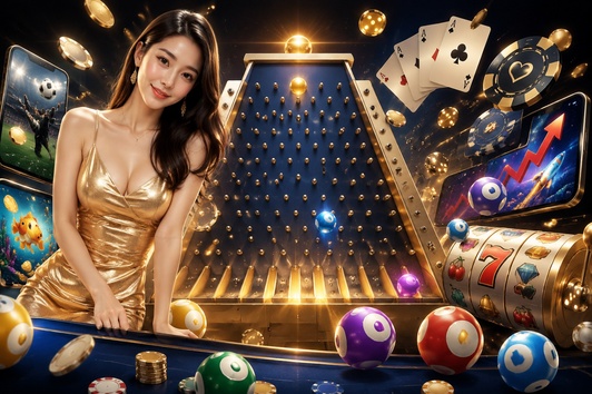 lotto 639