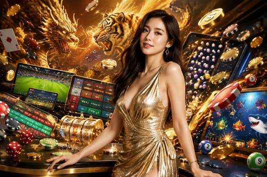 lotto 639