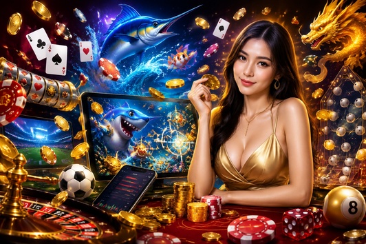 lotto 639