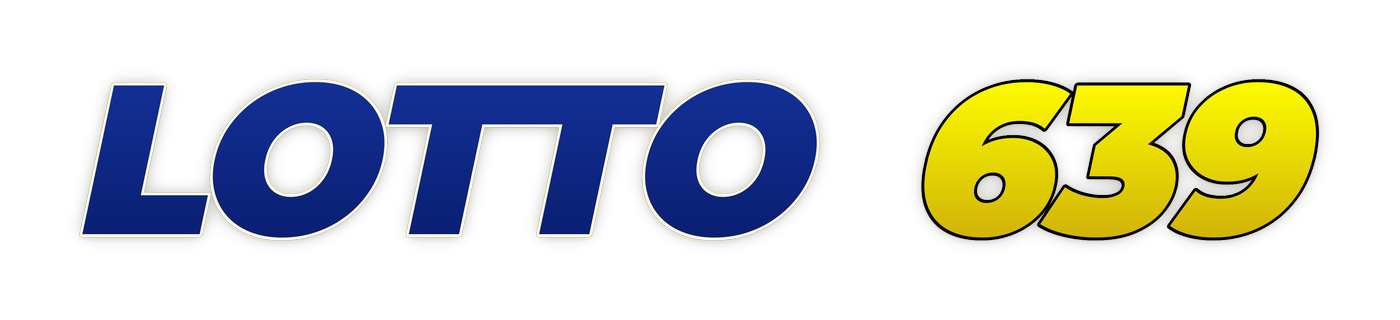 lotto 639